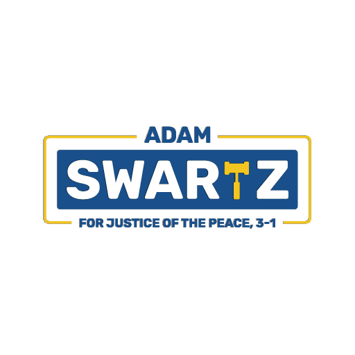 Adam Swartz