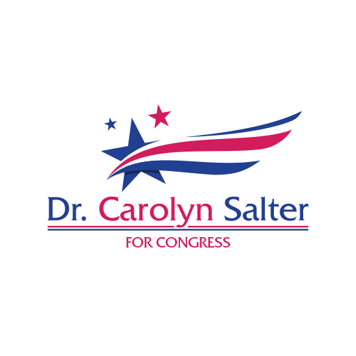 Carolyn Salter Congress