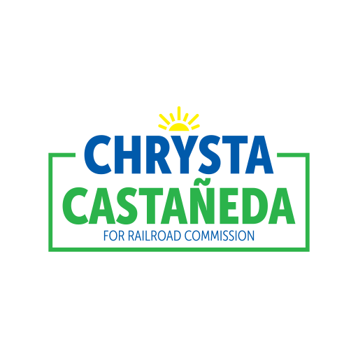 Chrysta Castaneda Railroad