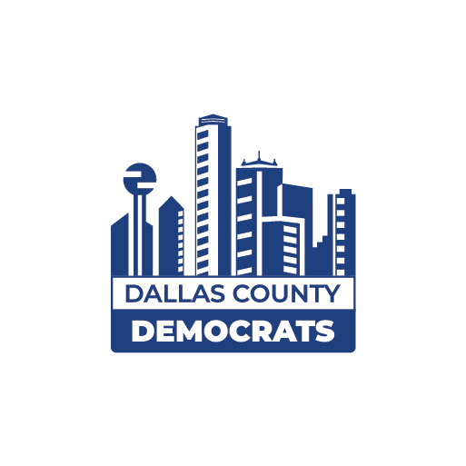 Dallas County Democratic Party