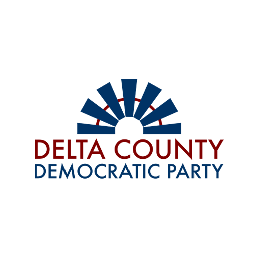 Delta County Democrats