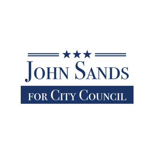 John Sands
