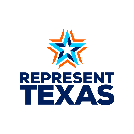 Represent Texas PAC