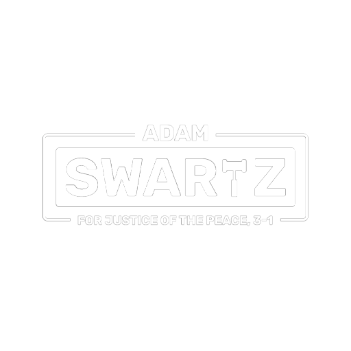 Adam Swartz