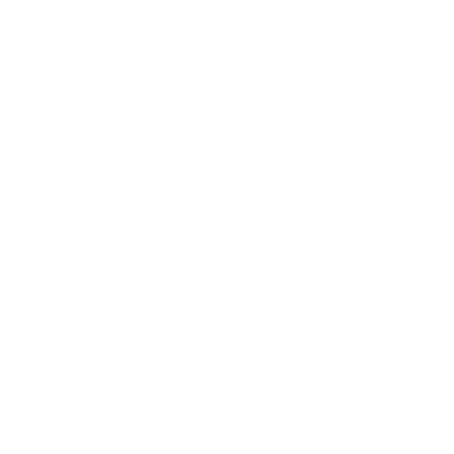 Brandy Chambers