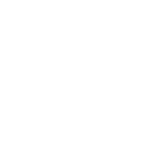 Carolyn Salter Congress