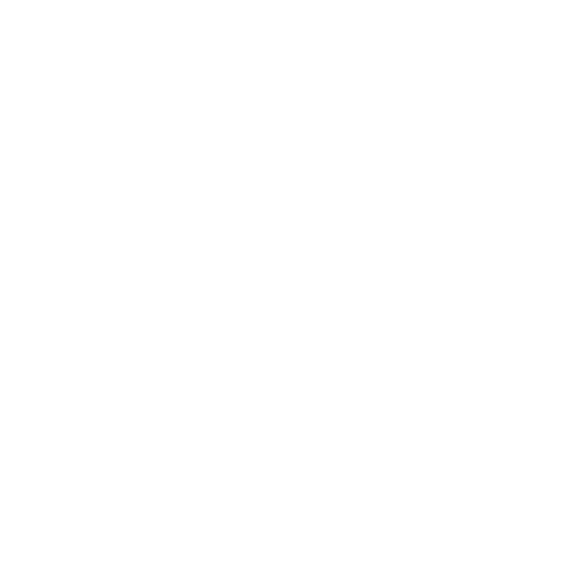 Chrysta Castaneda Railroad
