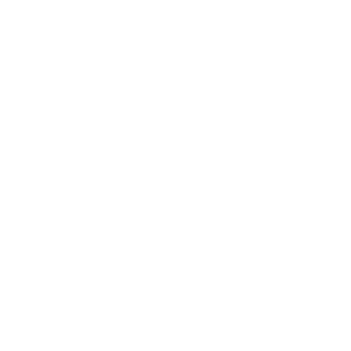 Jenna Royal