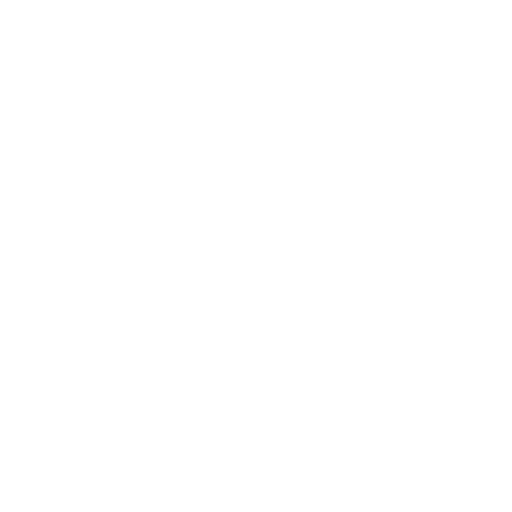 John Sands