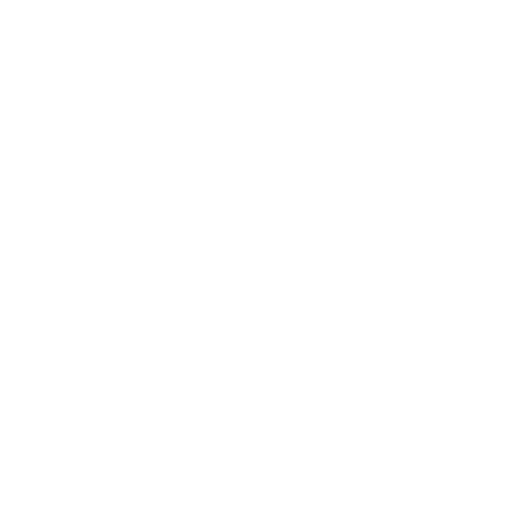 Kendall Scudder