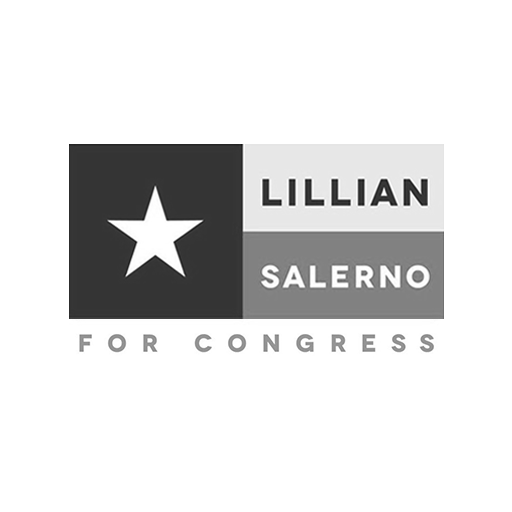 Lillian Salerno
