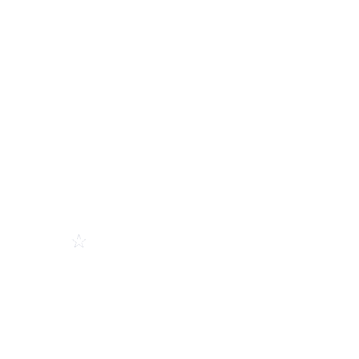 Lulu Seikaly Congress
