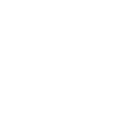 Senate District 2 Democrats